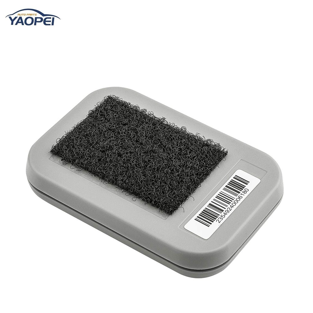YAOPEI 8C2Z-1A203-A TPMS Reset Sensor Programming Training Tool for F150 Tire...