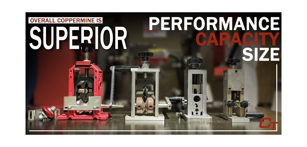 Manual Drill-Powered Wire Stripper Machine, Manual Wire Stripping Machine, Ea...