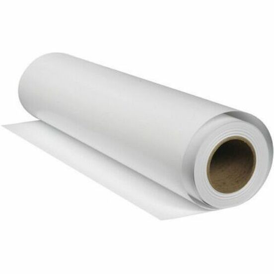 Epson Enhanced Matte Paper