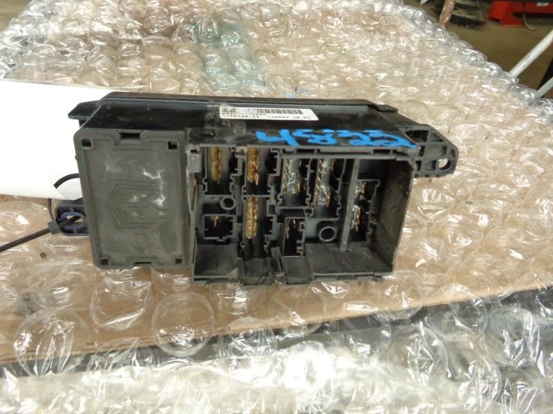 Fuse Box Engine Fits 02-03 MINI COOPER 7978063