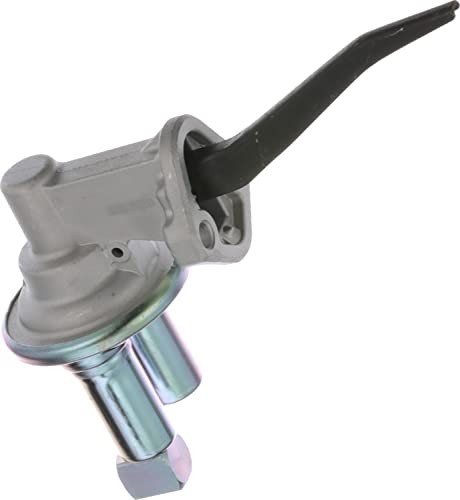 PN8026 Mechanical Fuel Pump