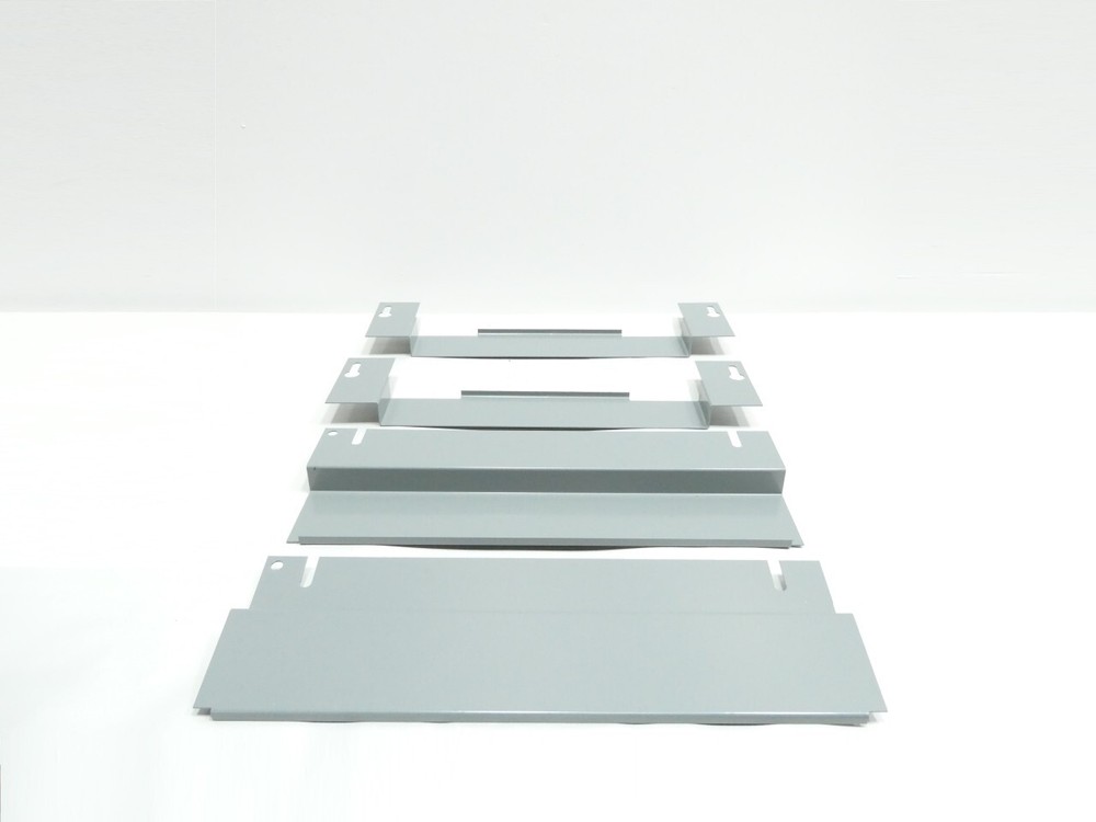 Square D MH23TK Panelboard Trim Kit