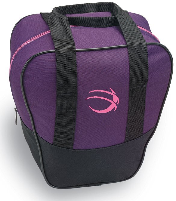 BSI Nova 1 Ball Tote Bowling Bag
