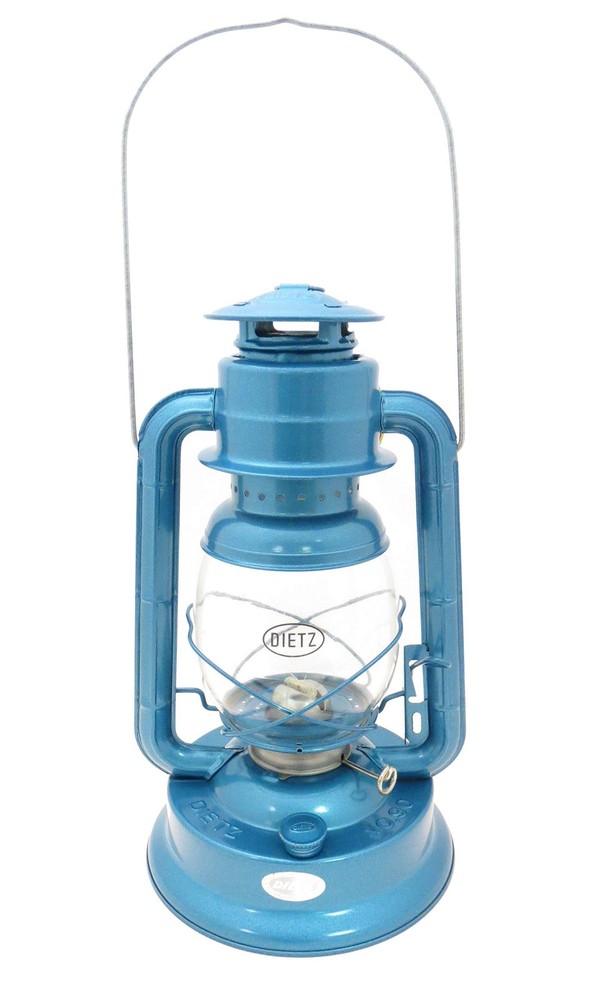 #90 D-Lite Oil Burning Lantern