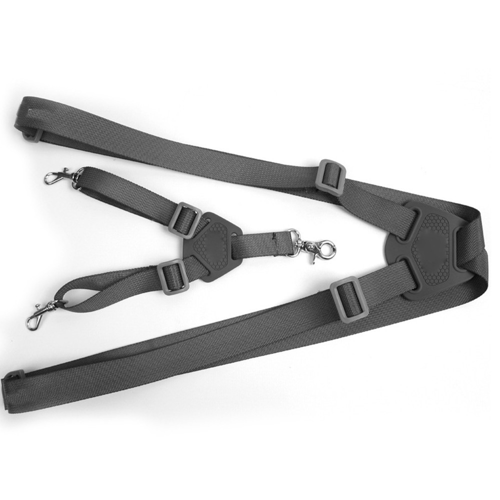 Professional Neck Strap Adjustable For DJI Inspire 1 phantom 3 Phantom4 A