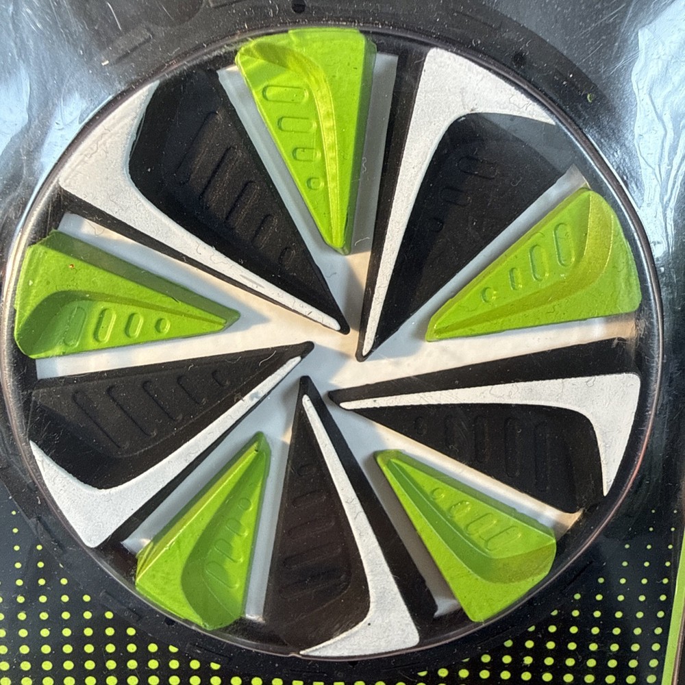 Dye Exalt Rotor Fastfeed For Paintball Loader