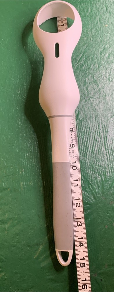 Clarisonic Mia 2 Back Brush Accessory Holder Only