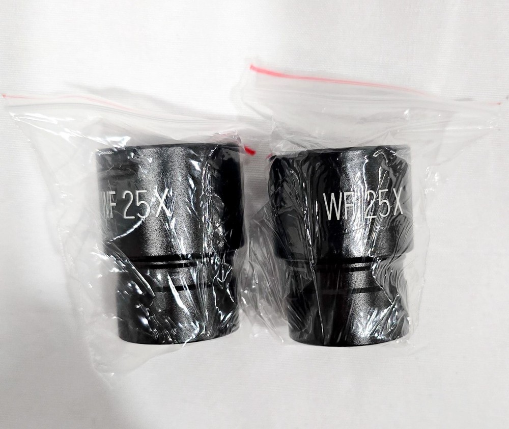 YJ-24B Optical Binocular Microscope (B2)