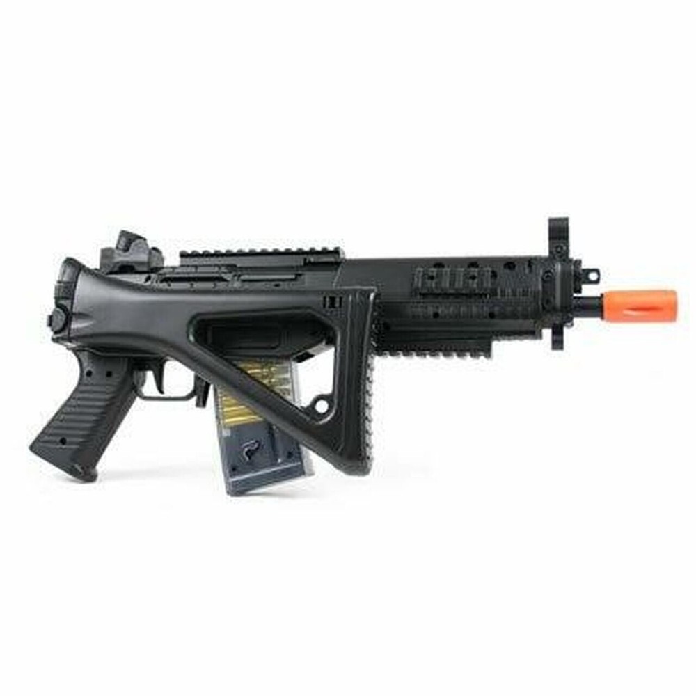 m82 New Generation Airsoft Gun