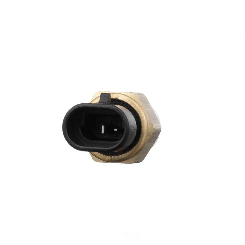 Temp Sending Switch Standard/T-Series TS253T