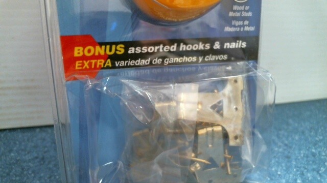 Zircon Sudsensor Edge (65951) FS