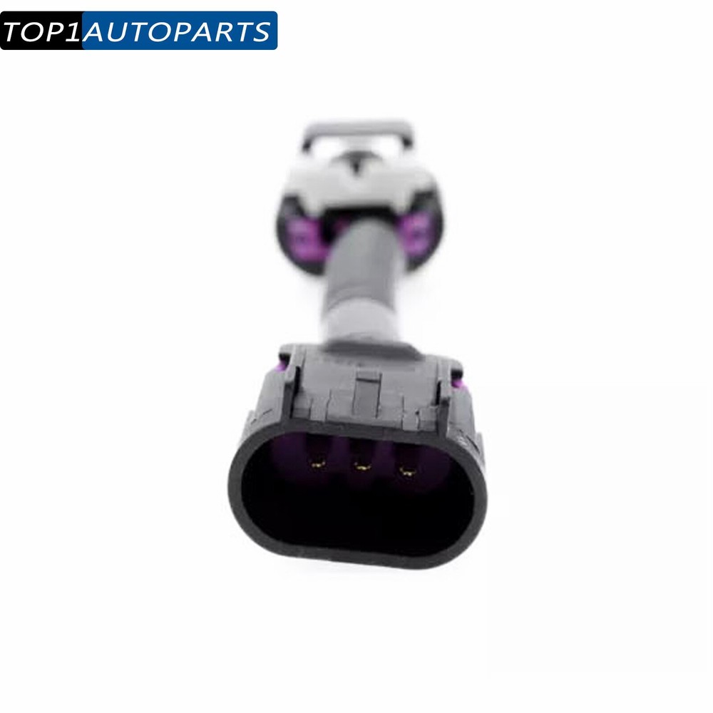 For Cadillac XT5 2016-2018 Auto Start Stop Disable/Delete/Eliminator/Canceller