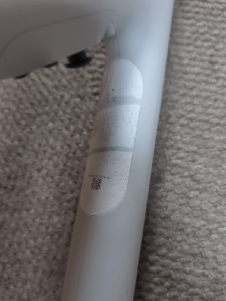 PSVR Aim Controller (PSVR1) w/ 3D Printed Arm Extension