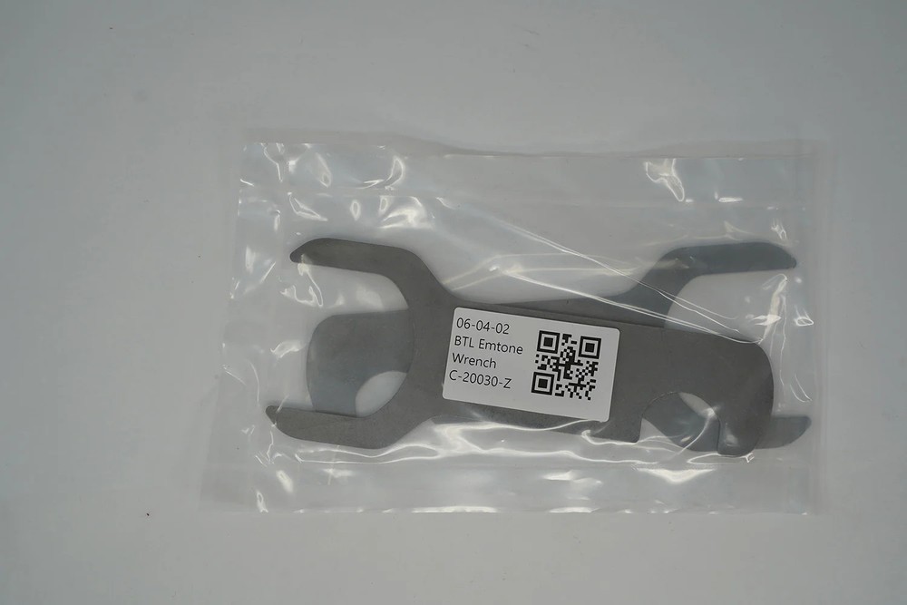 BTL Emtome Wrench