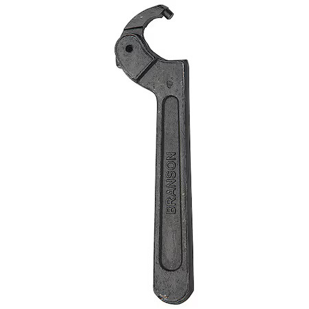 Branson 201-118-033 Spanner Wrench
