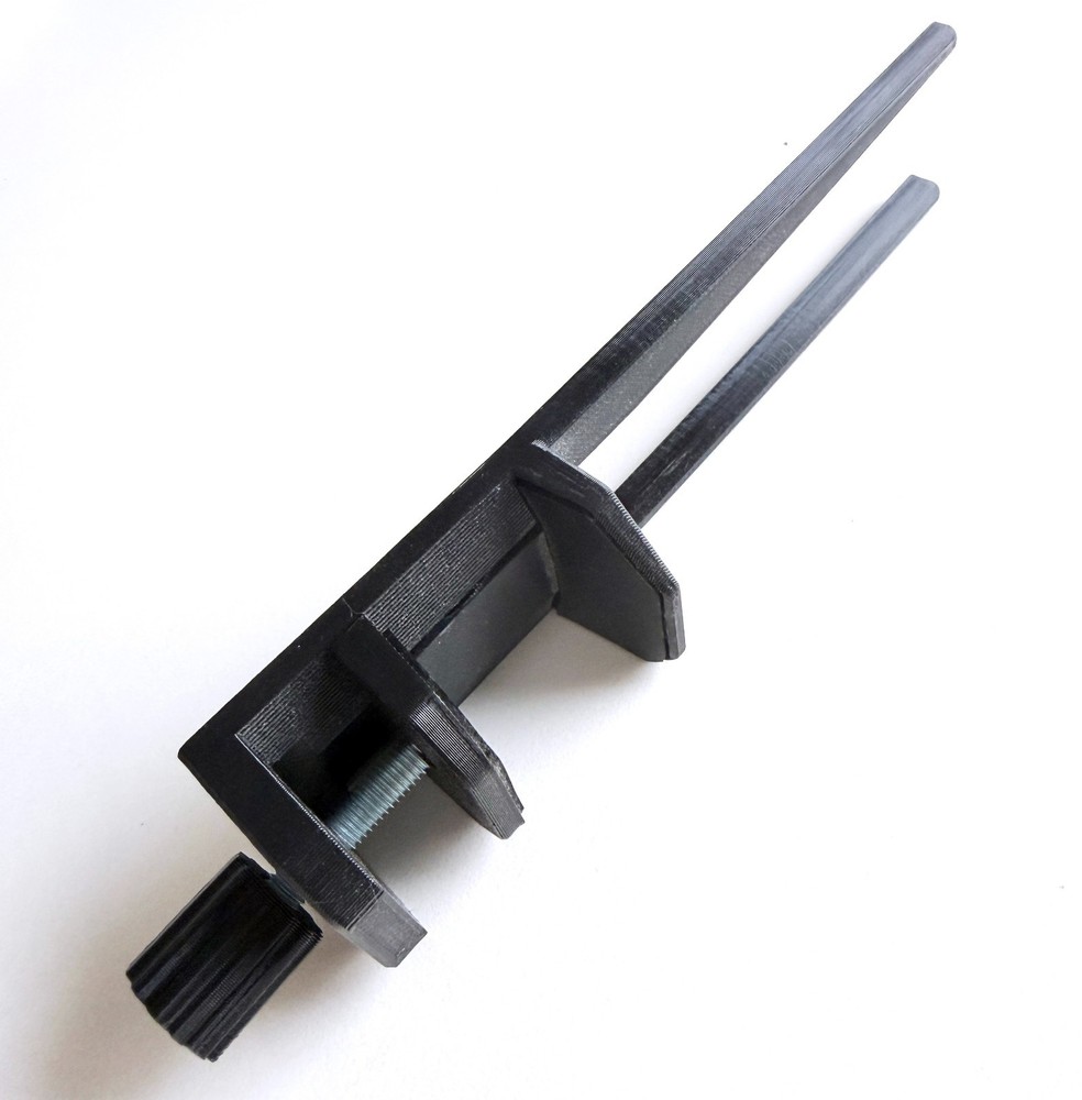 NEW: Violin Bow Teaching Guide 1/8 - 4/4