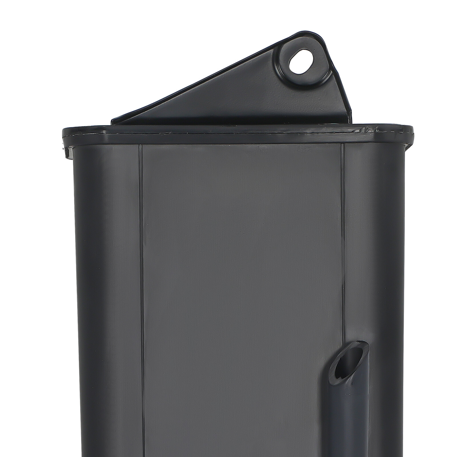 Vapor Canister For Toyota Corolla Vapor Canister 2003-04 77740-02121 911-631