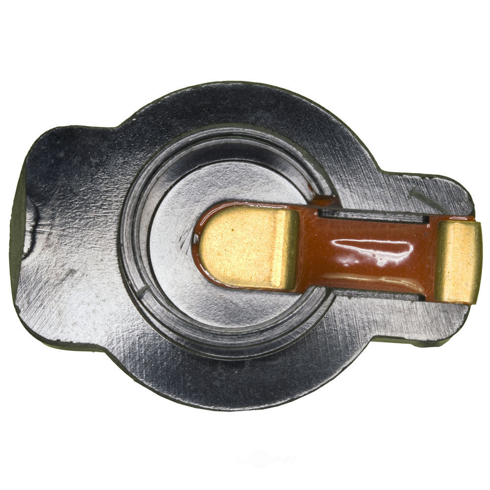Distributor Rotor-O.E. Replacement WVE 4R1034