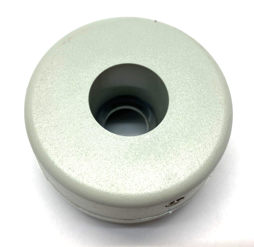 Allen Bradley 855T-GPM25 Ser. B Stack Light Mounting Base IP65