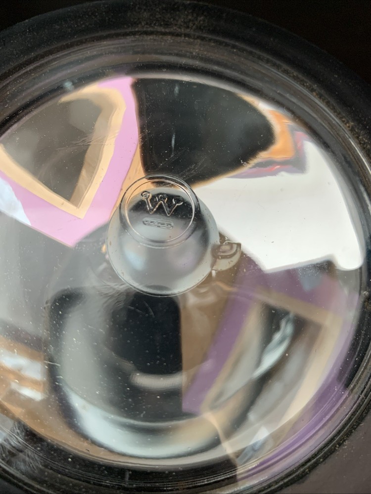 Spot light for car/truck.