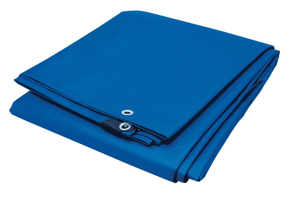 Performance Tool W6011 Tarp (12 x 16)