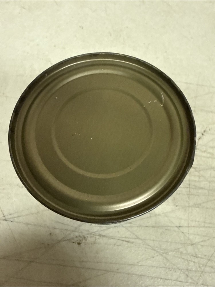 Military B-1A Unit Crackers Candy USMC, MRE.