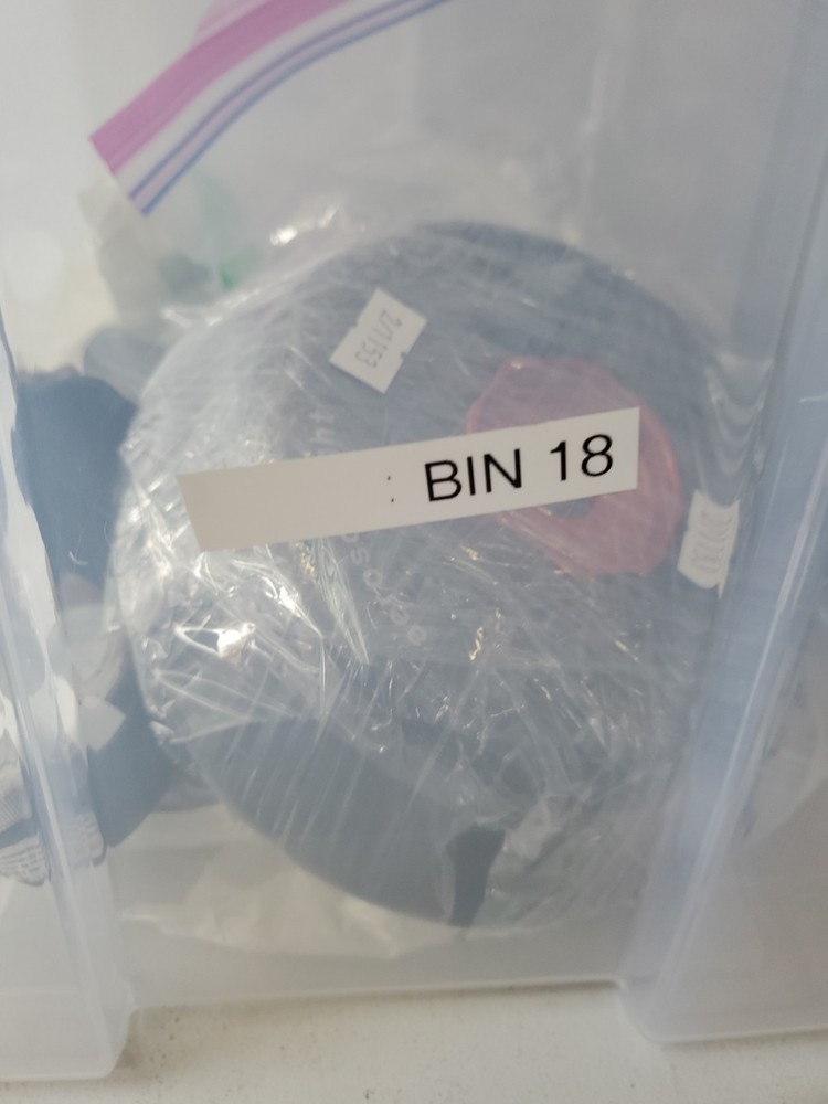 Control Panel and Display Screen for HP Officejet Pro 8620 8630 Printer