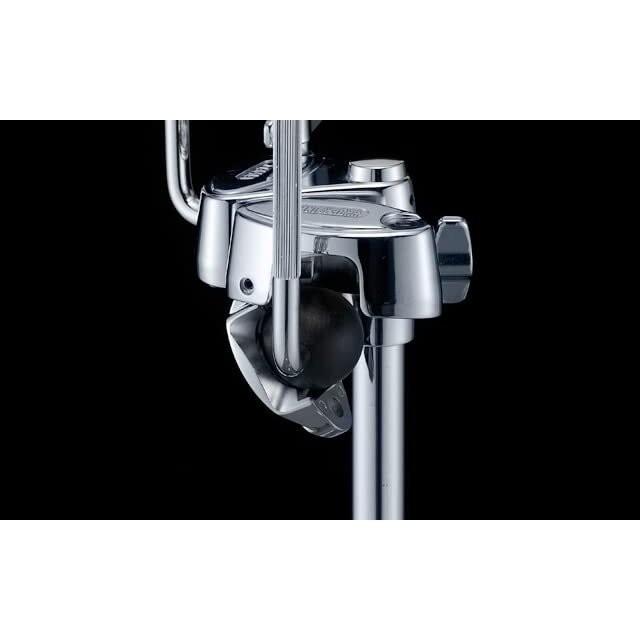 TAMA MTH600 [Double Tom Holder standard model]