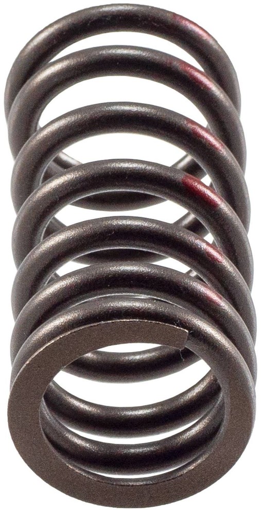 Engine Valve Spring-Stock Melling VS-1268