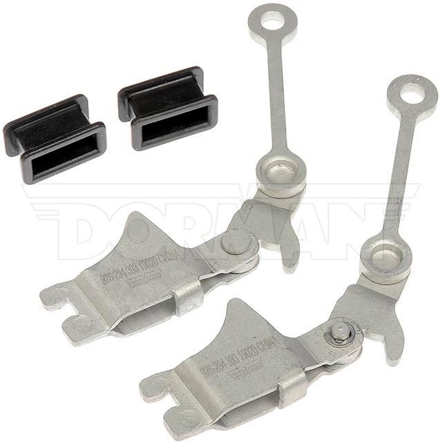 Dorman - OE Solutions 926-294 BODY SWITCH & RELAY