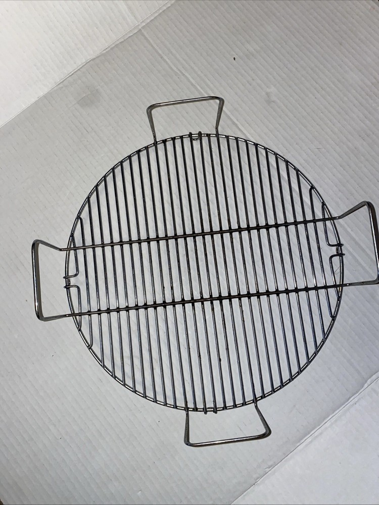 Set Nuwave Roasting Racks Replacement 20653
