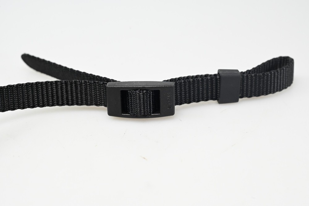 Sony A1 Camera Neck Strap #G268
