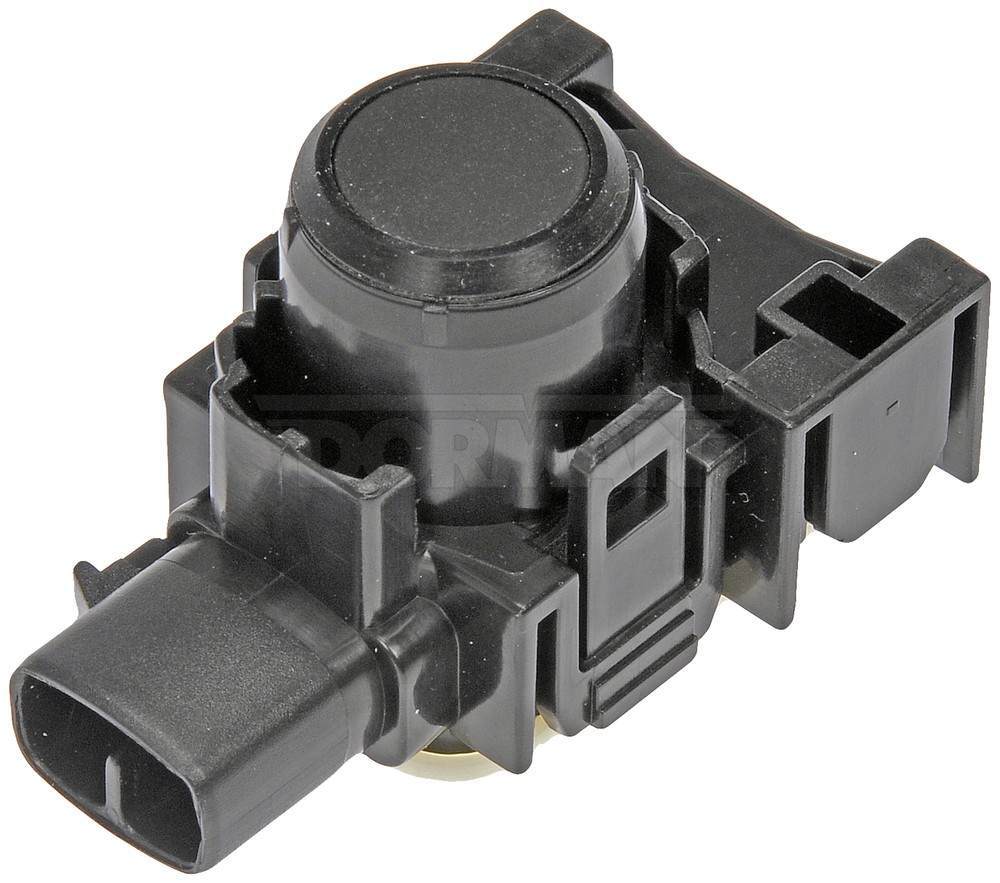 Parking Aid Sensor Dorman 684-009