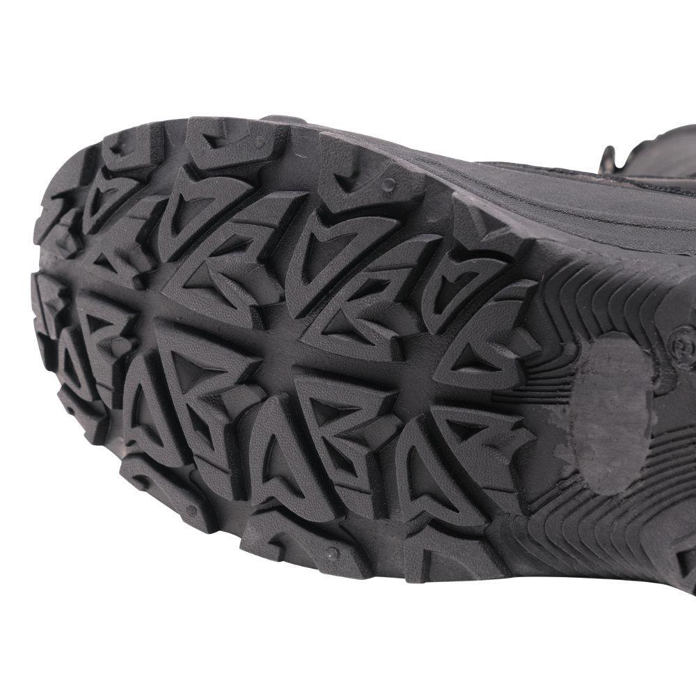 TronixPro Snug Boots