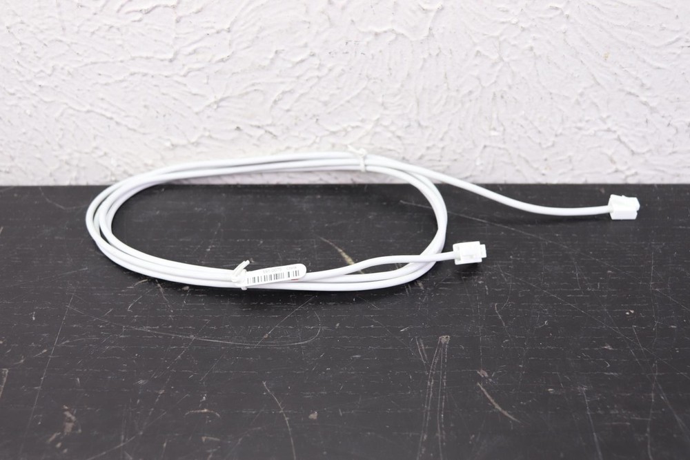 Apple 591-0075 Cable RJ12