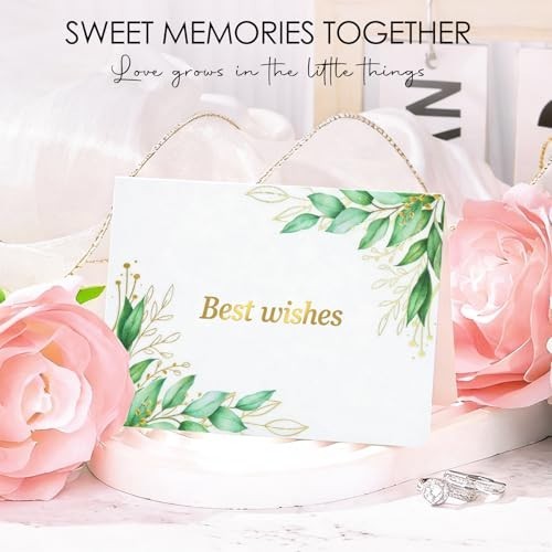 Unique Wedding Gifts for Couples | Engagement & Bridal Shower Presents | Must-Ha