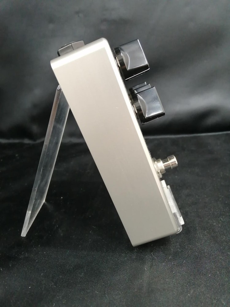 DARKGLASS SUPER SYMMETRY effector
