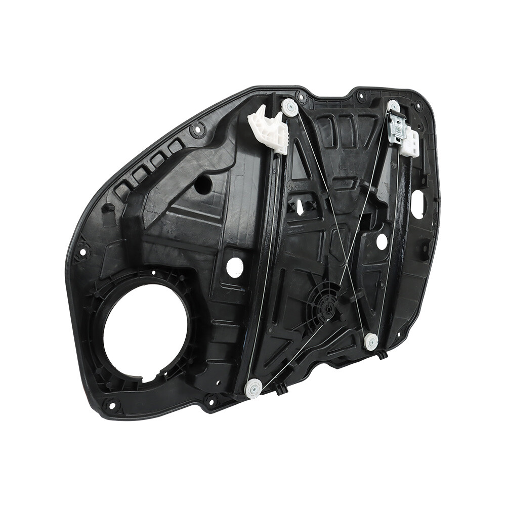 For 2016-21 Kia Optima Front Left Driver Side Power Window Regulator 82471D4000