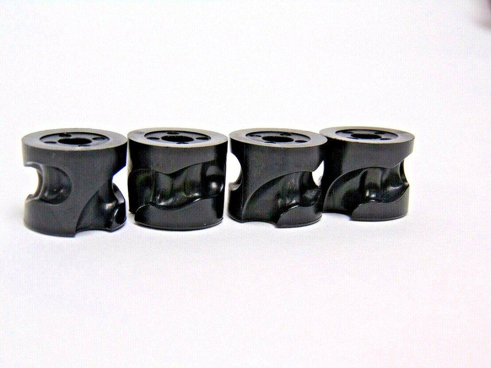 Arctic Cat Snowmobile Accessory Bag Camlock Spool Kit Hardware Kit 7639-704