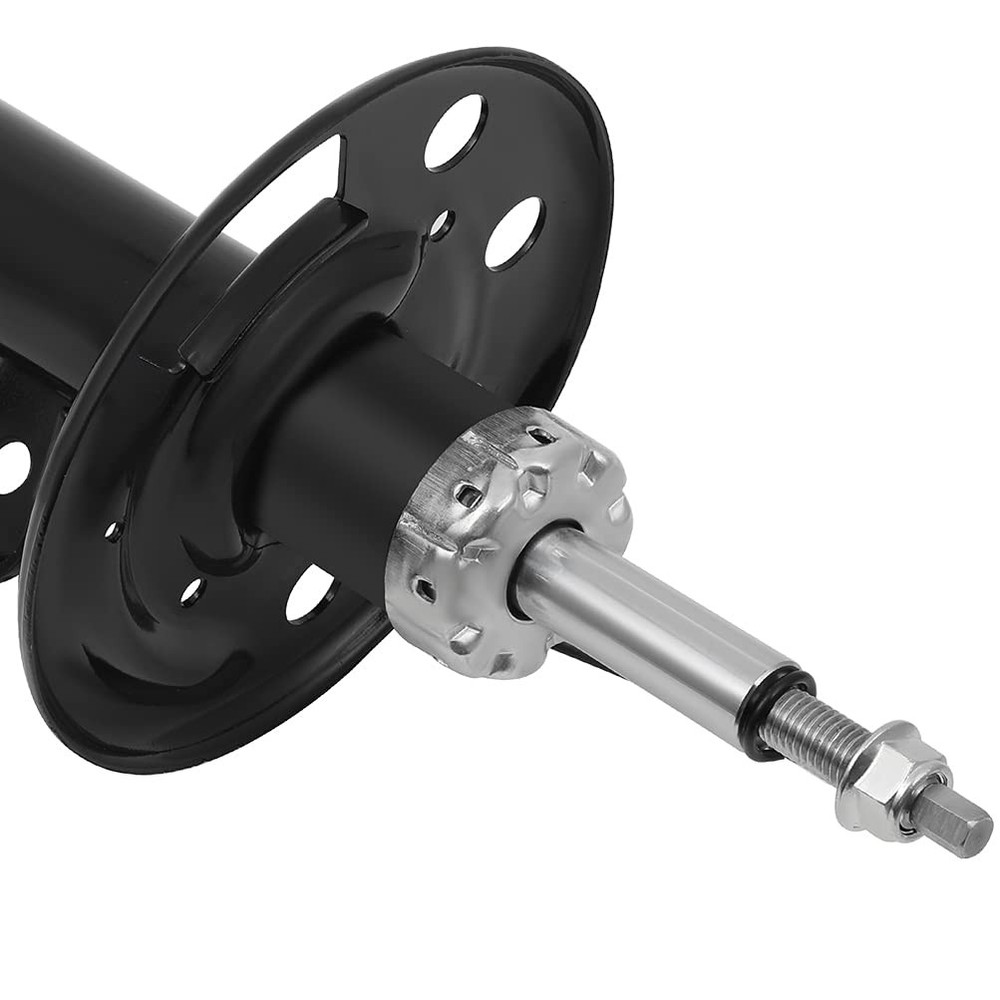 Front Shocks for 2013-2019 Taurus 72653 2Pcs
