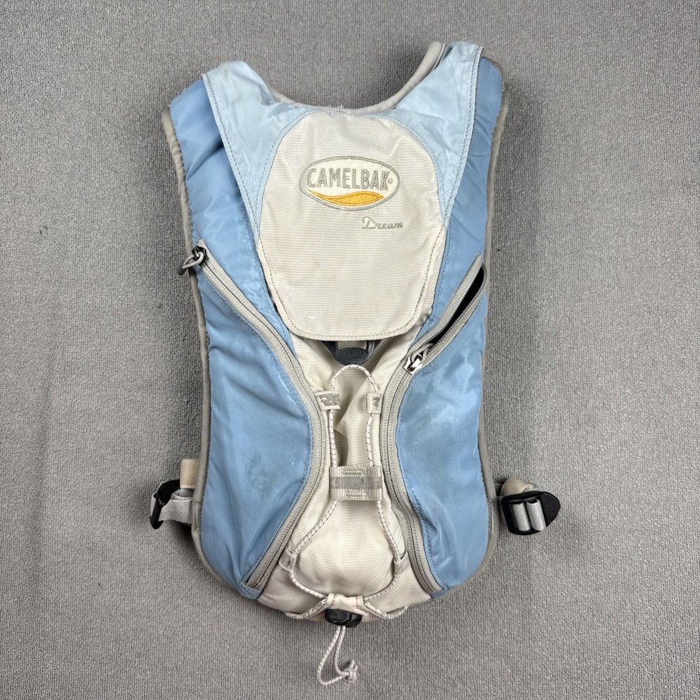 Camelbak Dream Hydration Pack
