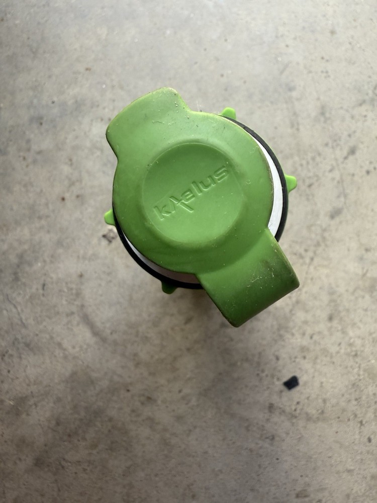 Summitek Kaelus Low Pim Load PIL.0001A