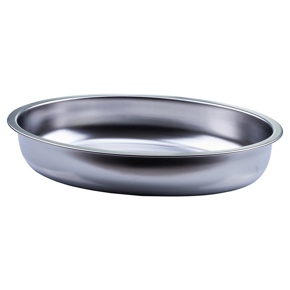 Water Pan for 603 (2 Each)