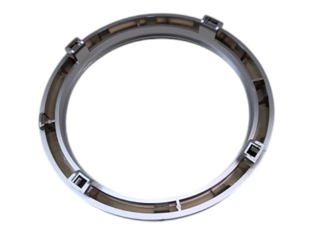 JOHN DEERE RING C710000353 NEW OEM