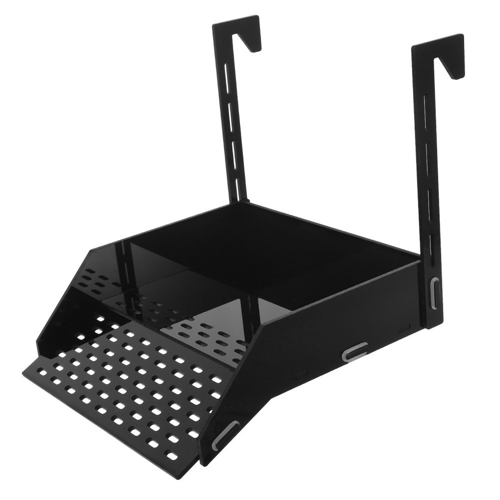 Hanging Turtle Basking Platform Reptile Large Dock Lizard Turtles