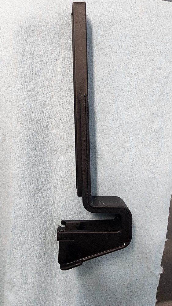 *OEM/ Formlab * Form 2 Resin Printer Mixer