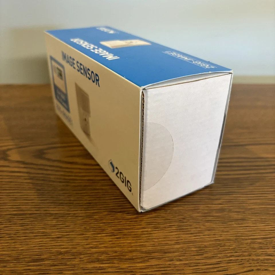 2GIG-Image1 Image Sensor Alarm.com