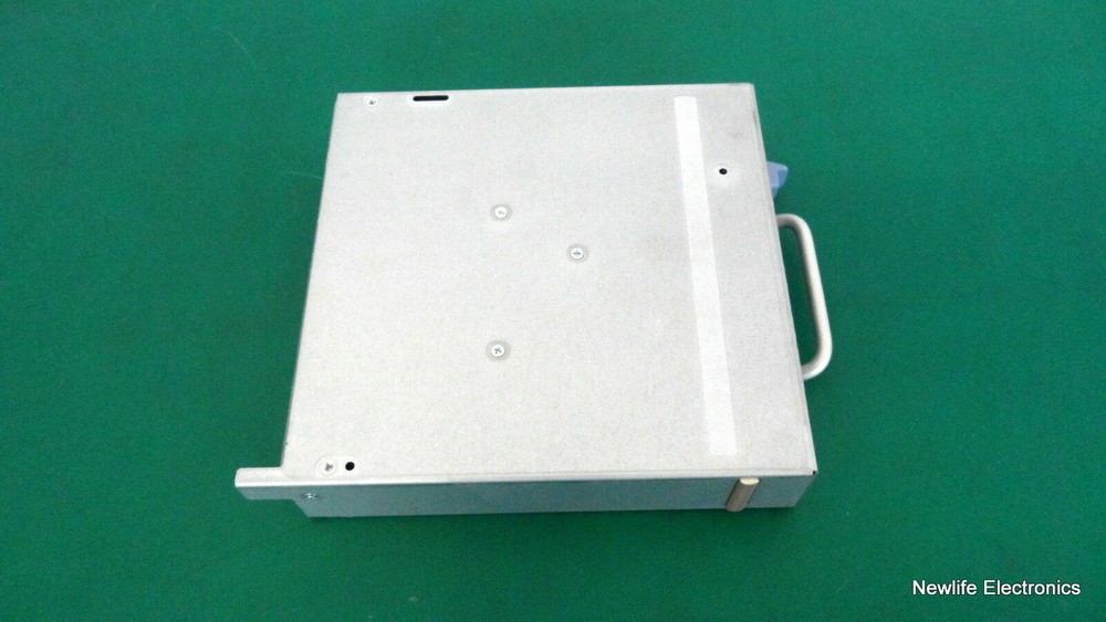 HP 0950-4637 48VDC Power Module CDC-20874H-2Y