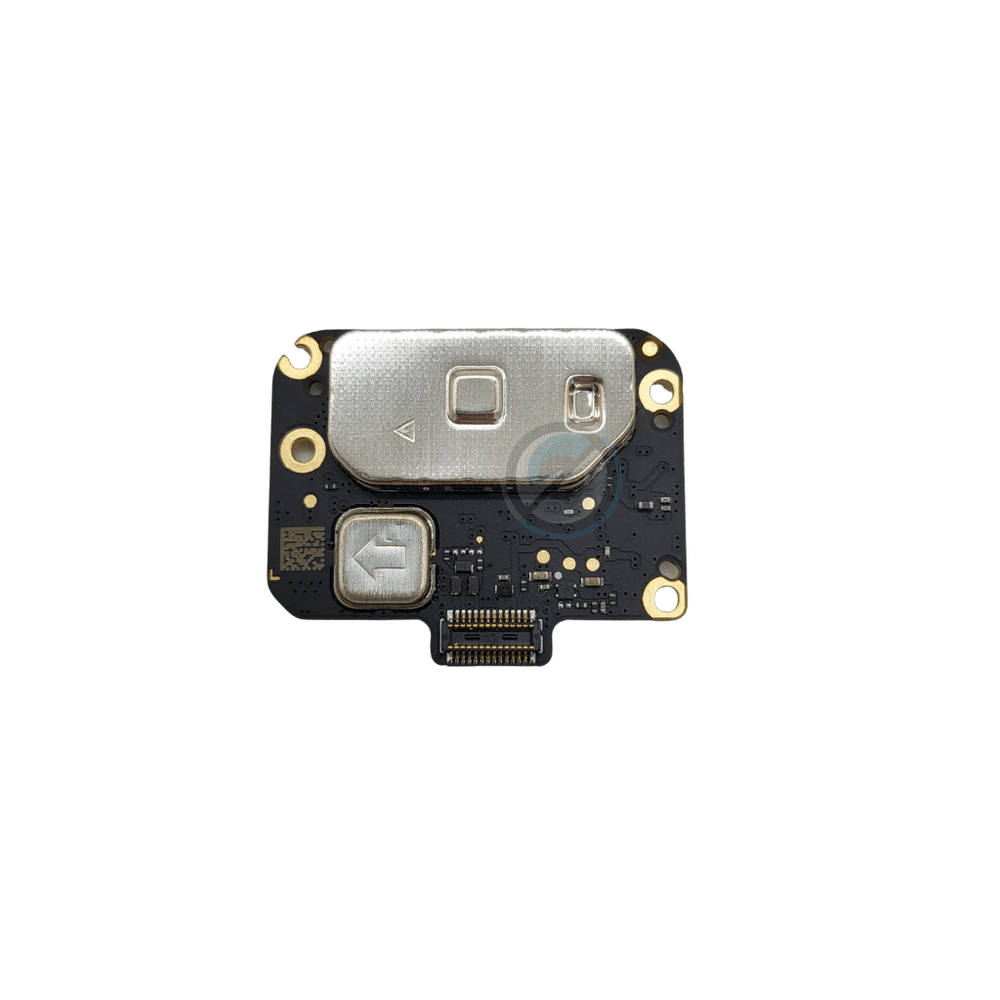 DJI Avata Downward Vision Sensor Board Module