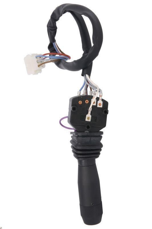 Steering Column Switch COBO 1023927